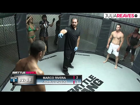 ❤️ Ultimate Fighter baszik egy szám lány közvetlenül a harc után a ringben ️ Porno at hu.vlad-massage-salon.ru