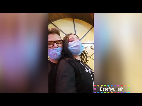❤️ A rohadt karantén megőrjít. ️ Porno at hu.vlad-massage-salon.ru