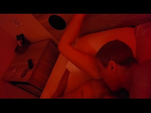 ❤️ Nyalogatja a nedves puncimat. ️ Porno at hu.vlad-massage-salon.ru