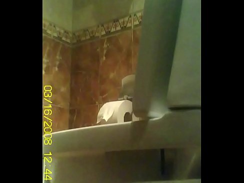 ❤️ Így kezdődött az élet. A köcsögök nem akarják látni! Csak kipróbálok egy új minikamerát. ️ Porno at hu.vlad-massage-salon.ru