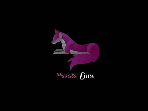 ❤️ A szüleim egyedül hagytak a nővéremmel, és én tejet öntöttem a mellére. ️ Porno at hu.vlad-massage-salon.ru