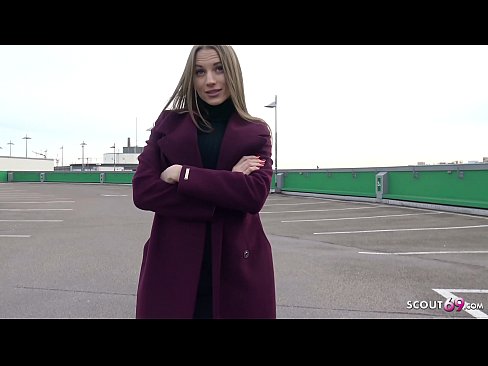 ❤️ NÉMET CSERKÉSZ - ÁLMODOZÓ, STILLA MEGHATÓ, PARKOLÁS ÉS SZEXI A PÉNZÉRT ️ Porno at hu.vlad-massage-salon.ru