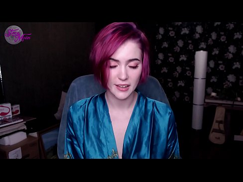 ❤️ Orosz lánytól angolul kapott instrukció a kiverésre ️ Porno at hu.vlad-massage-salon.ru