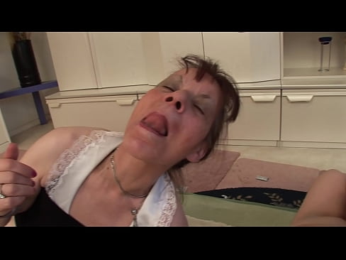❤️ Két nagymama és egy nagypapa hármasban ️ Porno at hu.vlad-massage-salon.ru