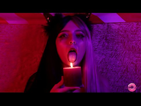 ❤️ Szenvedélyes szopás egy szexi Succubustól, akinek a szájában van a sperma. ️ Porno at hu.vlad-massage-salon.ru