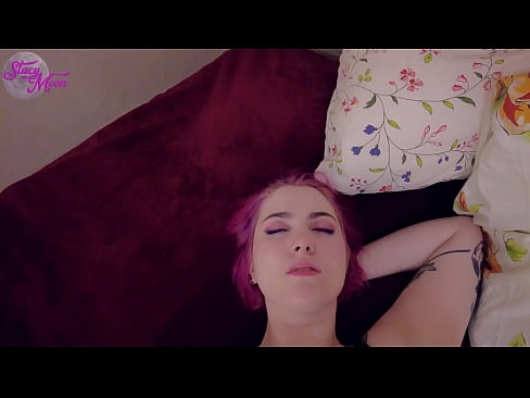 ❤️ Slutty osztálytárs megkért, hogy hagyjam ki vele az OBG-t, így óvszer nélkül basztunk. ️ Porno at hu.vlad-massage-salon.ru