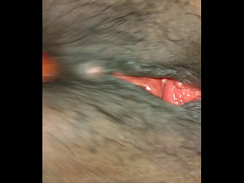 ❤️ Spread My Fat Pussy csináld Squirt ️ Porno at hu.vlad-massage-salon.ru