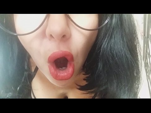 ❤️ Drágám, a mostohaanyád ma nem enged el az iskolába... Túl nagy szükségem van rád... ️ Porno at hu.vlad-massage-salon.ru