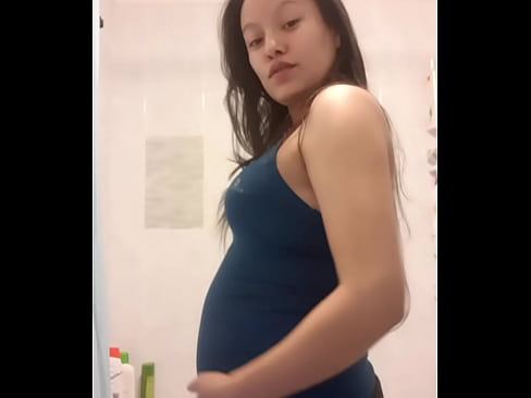❤️ A LEGFORRÓBB KOLUMBIAI RIBANC A NETEN VISSZATÉRT, TERHES, AKARJA NÉZNI ŐKET KÖVETNI IS A https://onlyfans.com/maquinasperfectas1 ️ Porno at hu.vlad-massage-salon.ru