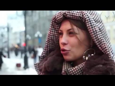 ❤️ Szexuális nevelés film szexleckék, technikák és pózok a női orgazmushoz, hogyan kell helyesen szexelni, erotikus masszázs, squirt tréning ️ Porno at hu.vlad-massage-salon.ru