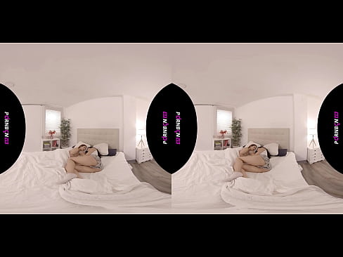 ❤️ PORNBCN VR Két fiatal leszbikus felébred kanos 4K 180 3D virtuális valóságban Geneva Bellucci Katrina Moreno Katrina Bellucci ️ Porno at hu.vlad-massage-salon.ru