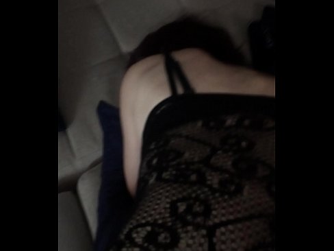 ❤️ Si ja perdasham babava Bugarka ka mene in stan ️ Porno at hu.vlad-massage-salon.ru