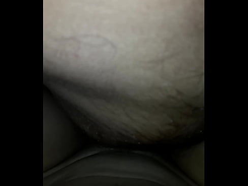 ❤️ Kibaszott embergyűjtő Olya Naumova Brjanszkból ️ Porno at hu.vlad-massage-salon.ru