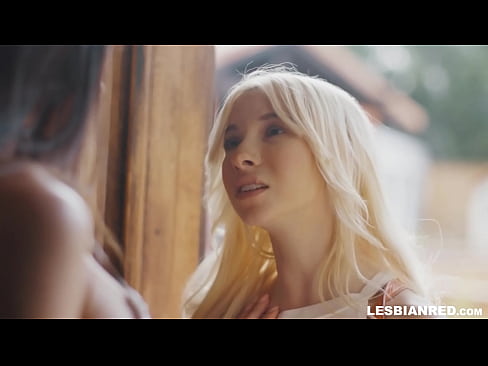 ❤️ A lány néhány hónap után hazajön, és végül a mostohaanyja punciját eszik. ️ Porno at hu.vlad-massage-salon.ru
