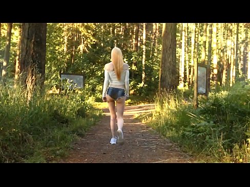 ❤️ Gyönyörű nő lassan mozog, nem meztelen videó ️ Porno at hu.vlad-massage-salon.ru