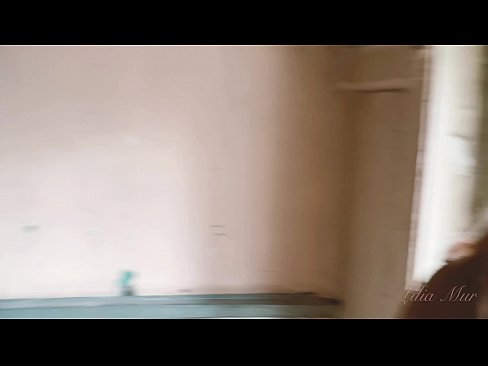 ❤️ A sperma íze a gyermekkorodra emlékeztet? ️ Porno at hu.vlad-massage-salon.ru