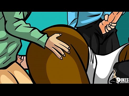 ❤️ Diákok szexelnek egy fekete tanárral iskola után ️ Porno at hu.vlad-massage-salon.ru