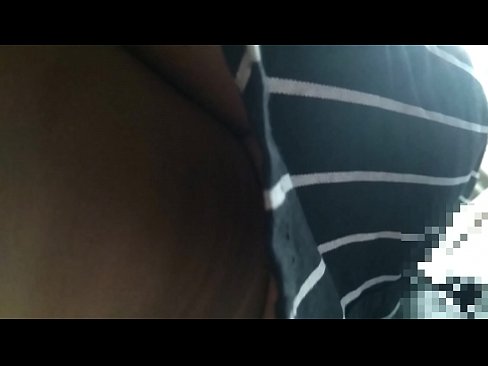❤️ Lány feketében, bugyi nélkül, 2. rész. ️ Porno at hu.vlad-massage-salon.ru