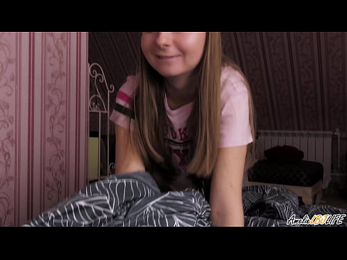 ❤️ Szőke szopja a legjobb barátja mélyen és kap Cum a szájába ️ Porno at hu.vlad-massage-salon.ru