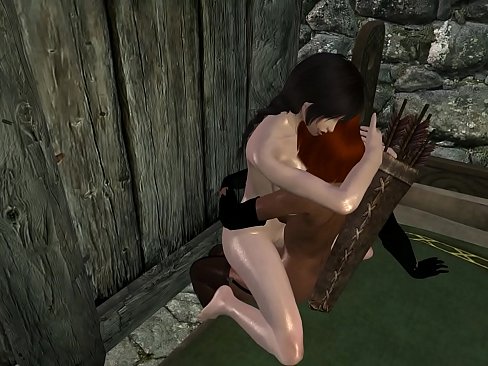 ❤️ nyaralni, és használta a testek tsbbe és unpe maximum cast, succubus és nord ️ Porno at hu.vlad-massage-salon.ru