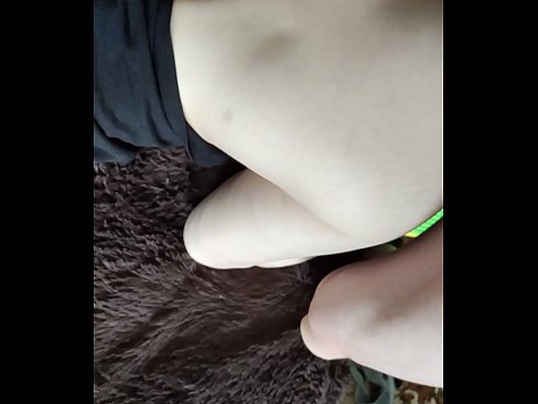 ❤️ Orosz lány nyögés otthon anális rész 2 ️ Porno at hu.vlad-massage-salon.ru