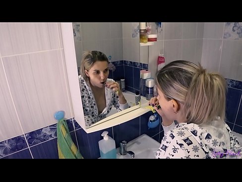 ❤️ Hack fiatal pizsamában végződik orális cum szamár - letty fekete ️ Porno at hu.vlad-massage-salon.ru