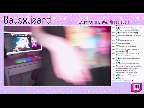 ❤️ GAMER ELFELEJTETTE KIKAPCSOLNI A STREAMET, ÉS ÉLŐ ADÁSBAN FRÖCSKÖLT. ️ Porno at hu.vlad-massage-salon.ru