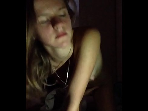 ❤️ Egy lány maszturbál és cum ️ Porno at hu.vlad-massage-salon.ru