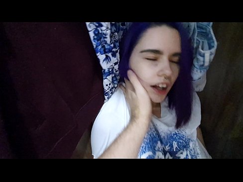 ❤️ Megtaláltam a nővéremet a szekrényben, és segítettem neki elélvezni. ️ Porno at hu.vlad-massage-salon.ru