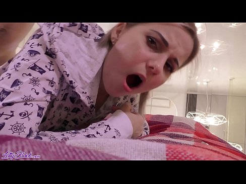 ❤️ Szexi anya nyelni és pregistyle szex - cum close-up ️ Porno at hu.vlad-massage-salon.ru